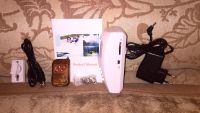 Лот: 9070745. Фото: 4. камера mini dvr surveillance