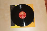 Лот: 4975230. Фото: 5. Пластинки для потефона громофона...