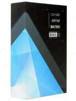 Лот: 4990543. Фото: 6. Новинка! 7" Планшет с 3G и GPS...