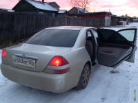 Лот: 3639888. Фото: 6. Автомобиль Toyota Mark II