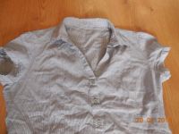 Лот: 3865370. Фото: 2. Блуза-боди Stradivarius 44 р-р. Женская одежда