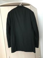 Лот: 9849123. Фото: 4. Пиджак мужской размер xl. Красноярск