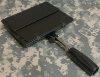 Лот: 6309489. Фото: 4. Накамерный свет Yongnuo YN-300... Красноярск