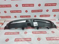 Лот: 20899973. Фото: 7. Решетка радиатора Subaru Legacy...