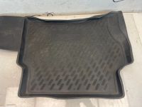 Лот: 24591832. Фото: 11. ковры салонные Nissan Almera Classic...