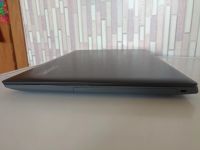 Лот: 17349710. Фото: 6. Ноутбук lenovo 320-15IAP 15.6...