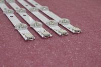 Лот: 19241390. Фото: 5. 1051 p-3 LED String Новый 4 шт...