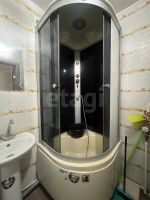 Лот: 25798514. Фото: 8. 1-комн. квартира , Красноярск...