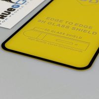 Лот: 18897977. Фото: 4. Защитное стекло 9D для iPhone... Красноярск