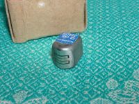 Лот: 6880043. Фото: 2. Головка магнитная 6Д24.012 (Романтик-304... Аудиотехника