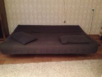 Лот: 3606835. Фото: 2. Диван-Кровать из ИКЕЯ. Мягкая мебель