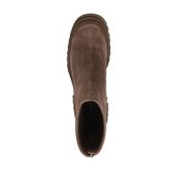 Лот: 24067870. Фото: 6. Ботильоны EKONIKA