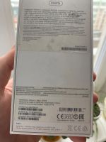 Лот: 15518335. Фото: 7. IPhone 7 256 гигабайт, РСТ