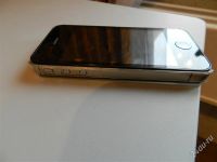 Лот: 1848147. Фото: 3. Iphone 4GS копия. Красноярск