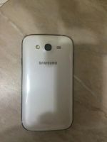 Лот: 7970341. Фото: 2. Samsung Galaxy Grand Duos GT-9082i. Смартфоны, связь, навигация