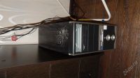 Лот: 2373442. Фото: 2. компьютер в сборе intel core 2... Компьютеры, ноутбуки, планшеты