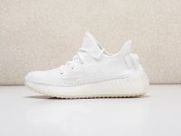 Лот: 14327656. Фото: 5. Кроссовки Adidas Yeezy 350 Boost...