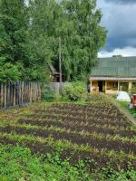 Лот: 25441551. Фото: 5. 4-комн. дача , садоводческое некоммерческое...