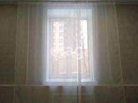 Лот: 25340731. Фото: 10. квартира , Красноярск улица Александра...