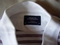 Лот: 12035635. Фото: 4. Поло,футболка Charles Tyrwhitt... Красноярск