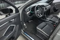 Лот: 24980083. Фото: 10. Audi Q3 2024