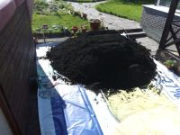 Лот: 7526212. Фото: 18. баннер б/у.