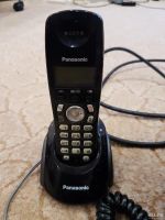 Лот: 9753620. Фото: 2. Panasonic KX-FC962, факс с проводной... Стационарные, спутниковые телефоны