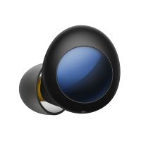 Лот: 22193618. Фото: 4. Беспроводные наушники realme Buds... Красноярск