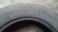 Лот: 11425240. Фото: 5. Bridgestone B250 205/65R15