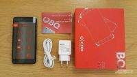 Лот: 10992399. Фото: 2. BQ-5510 Strike Power Max 4G Смартфон... Смартфоны, связь, навигация