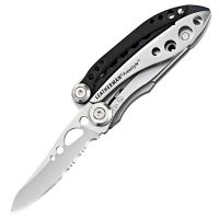 Лот: 9945069. Фото: 2. Мультитул Leatherman Freestyle... Охота