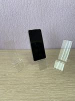 Лот: 18142266. Фото: 2. Подставка под телефон / ценникодержатель. Аксессуары