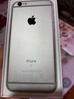 Лот: 18983010. Фото: 2. Продам Apple iPhone 6s 32гб. Смартфоны, связь, навигация