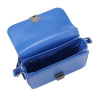 Лот: 24066401. Фото: 4. Сумка кросс-боди EKONIKA. Красноярск