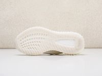 Лот: 14327656. Фото: 4. Кроссовки Adidas Yeezy 350 Boost... Красноярск