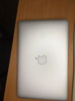 Лот: 7534232. Фото: 4. 11.6" MacBook Air mid2012 1.7GHz... Красноярск