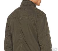 Лот: 13853875. Фото: 9. BIG SIZE! Camel Active размер...