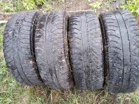 Лот: 12203800. Фото: 6. Шины зимние шип bridgestone