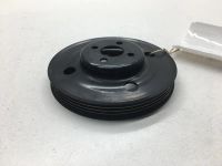 Лот: 20383067. Фото: 3. Шкив помпы Suzuki Swift 2002 1751169G00... Авто, мото, водный транспорт