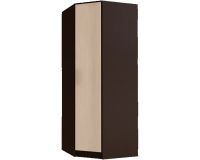 Лот: 13458301. Фото: 2. Угловой шкаф, большой. Хранение вещей