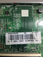 Лот: 16958604. Фото: 3. Main: BN41-02635A, BN94-13284Е... Бытовая техника