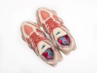 Лот: 20761435. Фото: 2. Кроссовки Joe Freshgoods x New... Женская обувь