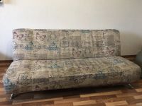Лот: 17397236. Фото: 2. Диван. Мягкая мебель