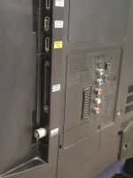 Лот: 25811428. Фото: 6. Телевизор 32" (81 см) Samsung...