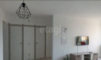 Лот: 25344072. Фото: 2. 3-комн. квартира , Красноярск... Аренда