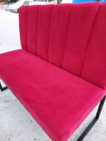 Лот: 18434923. Фото: 2. новый диван в стиле лофт. Мягкая мебель