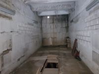 Лот: 12588529. Фото: 2. Гараж на 2 машины, Алексеева д... Продажа
