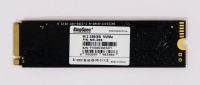 Лот: 15865554. Фото: 4. SSD 256 Гб KingSpec M.2 PCIe NVMe... Красноярск