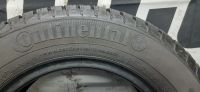 Лот: 19867091. Фото: 7. 155/80R13 83T Continental ContiIceContact