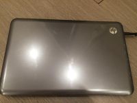 Лот: 5162924. Фото: 6. HP Pavilion g6-1358er (Core i3...